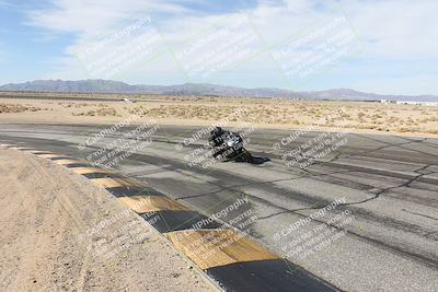 media/Nov-30-2025-TrackXperience (Sun) [[c0061d280f]]/2-Level 2/Session 4 (Turn 12 Inside)/